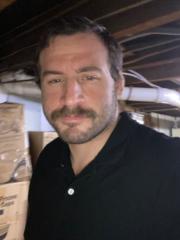 Vinny Marino