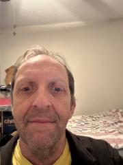 Joel Greenfield