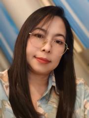 Nichanan Leethananirawit