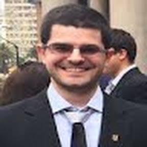 Juan Carlos Casalderrey