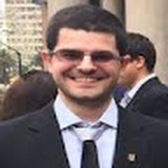 Juan Carlos Casalderrey