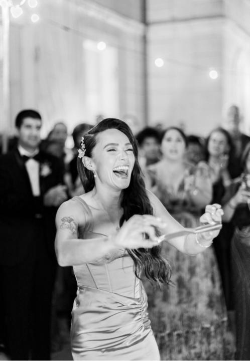 Kimiko Saul