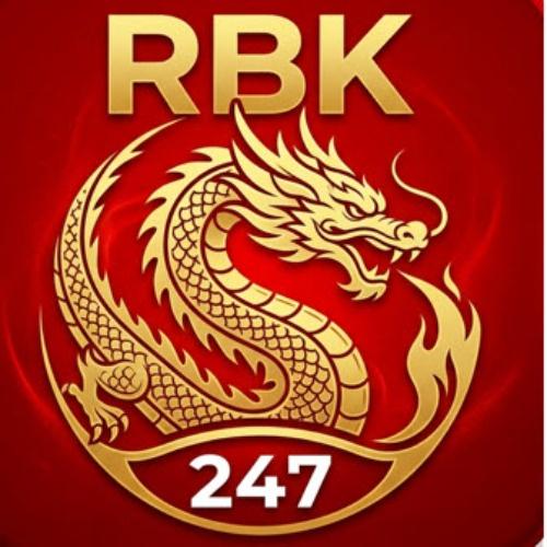 Soi Cầu Rồng Bạch Kim