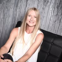 Birgit Brauburger