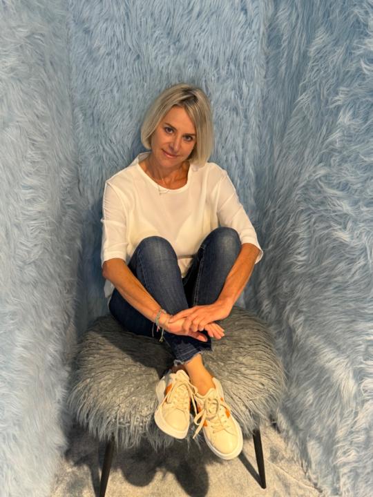 Monika Böhmler