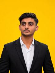 Babar Khan