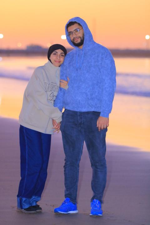 Karim Haiddas