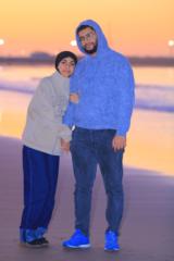 Karim Haiddas