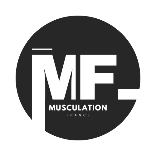 Musculation France