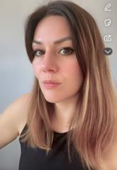 Sélène Sélène