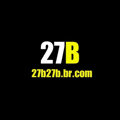 B Oficial