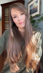 Samantha Butler
