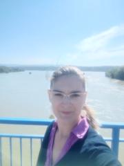 Zorana Knežević