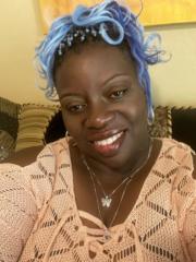 Garna Phillip