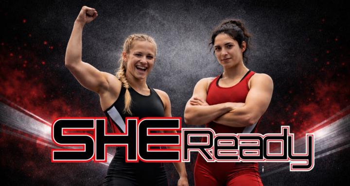 X-Factor Performance Nutrition