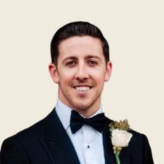 Rich Young