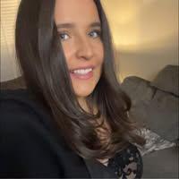 Isla Craig