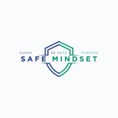 Safe Mindset