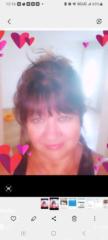 Linda Baxley