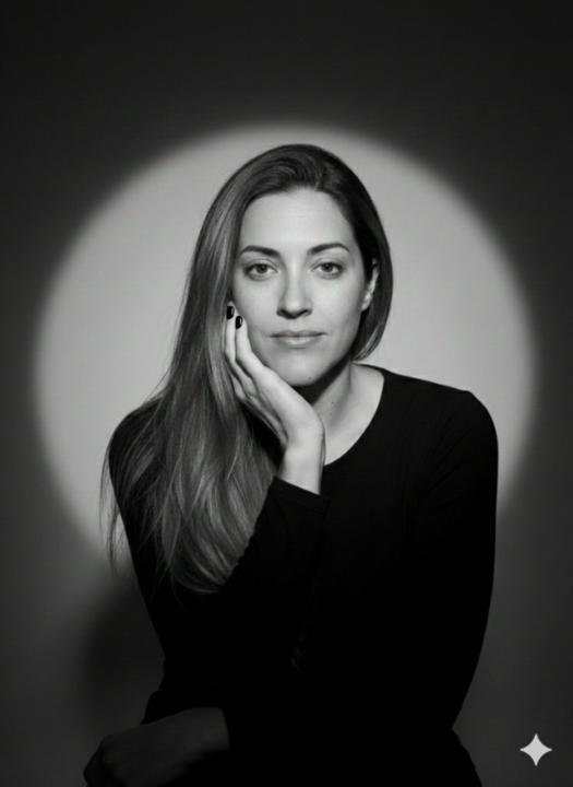 María de los Ángeles Muñoz