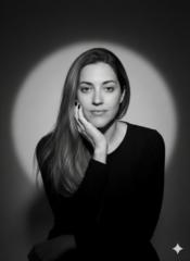 María de los Ángeles Muñoz