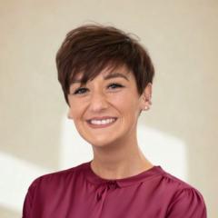Laurie Coburn