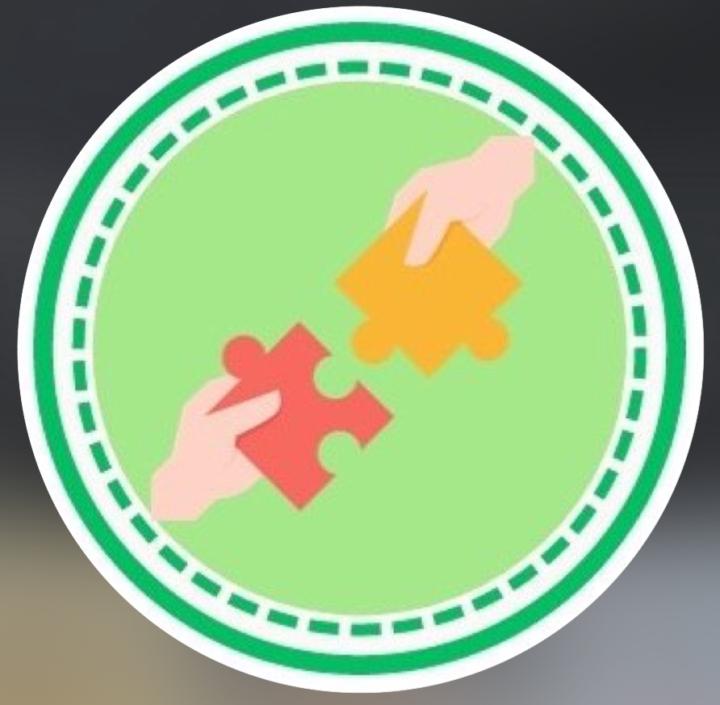 怡雯 陳