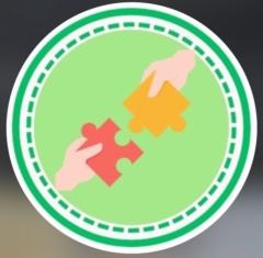 怡雯 陳