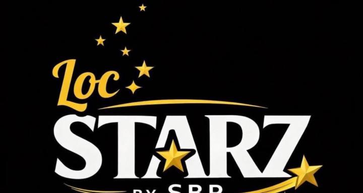 Loc Starz by Styled By Rona