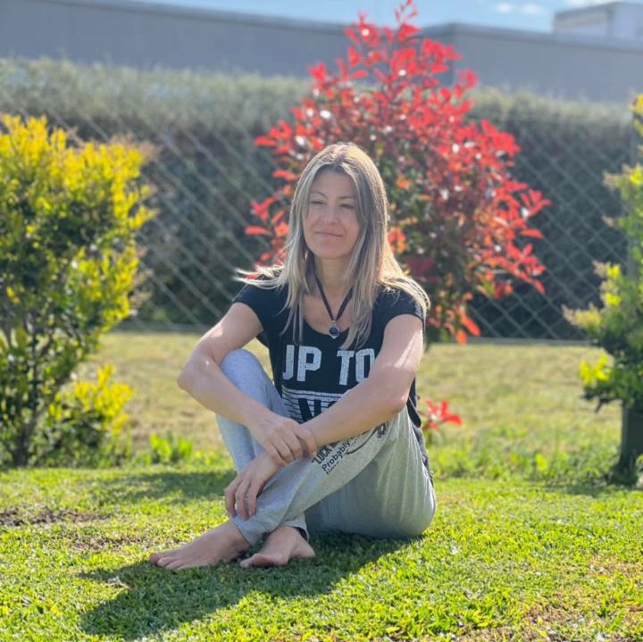 Despertando Al creador