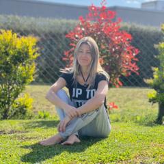 Despertando Al creador