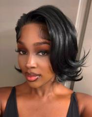 Desiree Onwudiachi