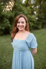 Emily Robertson