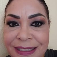 Maria del Carmen Elizalde