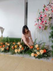 Bùi Thị Thu Hường