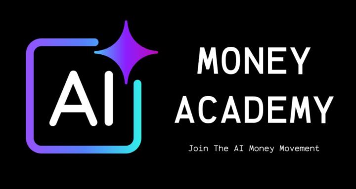AI Money Academy