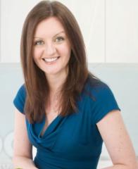 Emer Delaney