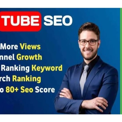 Www.presentk .Com