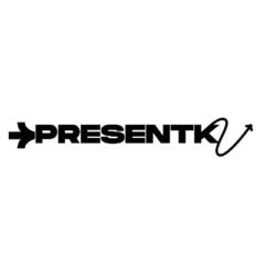 Www.presentk .Com