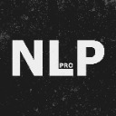 NLP PRO