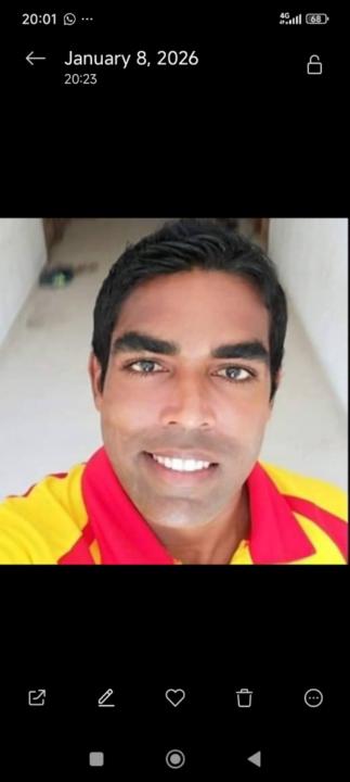 Abdul Muhaimin