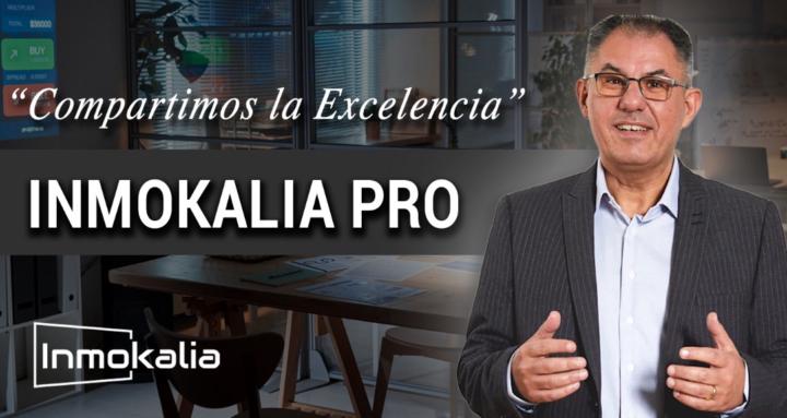 INMOKALIA PRO