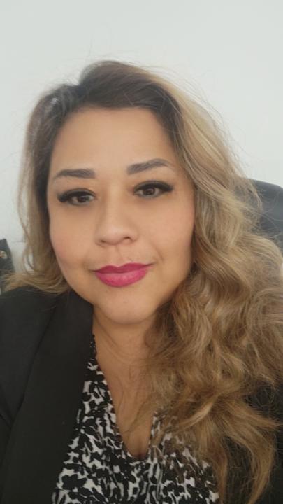 Sandra E Castaneda Castaneda