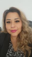 Sandra E Castaneda Castaneda