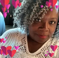 Tarra Bell