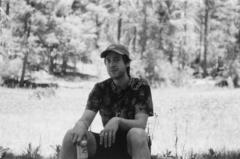 Nathan Steinway