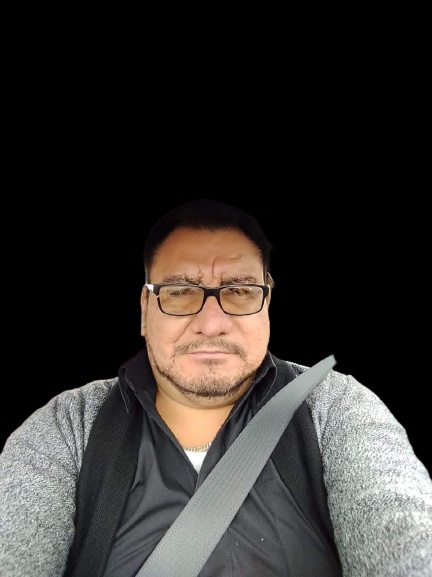 Carlos Pérez