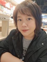 陳 淑媛