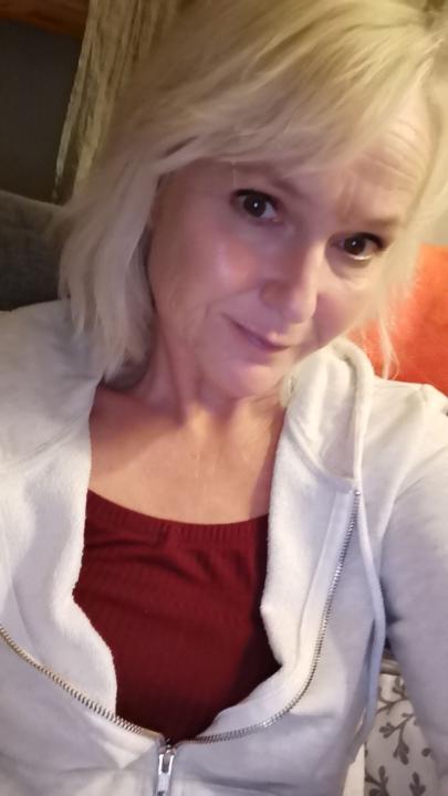 Wenche Elisabeth