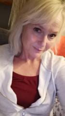 Wenche Elisabeth